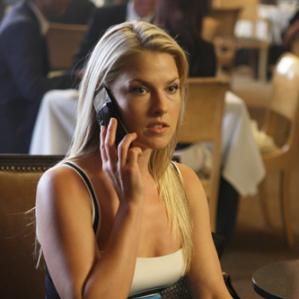 Bilder Ali Larter