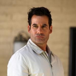 Bilder Adrian Pasdar