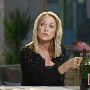 Bilder Patricia Wettig