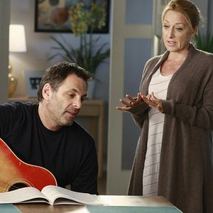 Bilder Brothers & Sisters