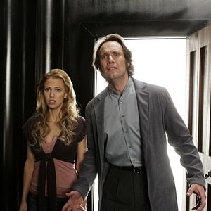 Bilder Anthony Cistaro