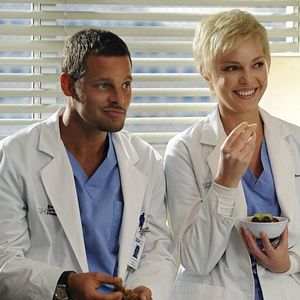 Bilder Katherine Heigl