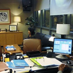 Bilder Katherine Heigl