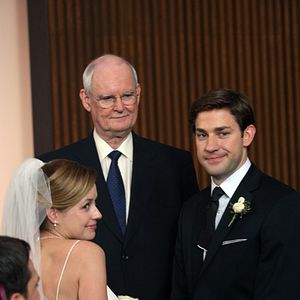 Bilder John Krasinski