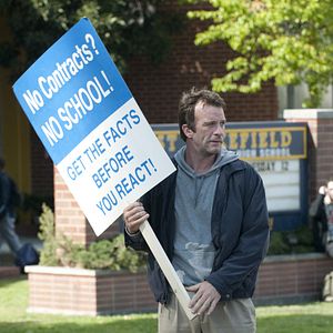 Bilder Hung - Um Längen besser