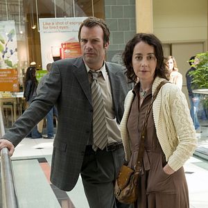 Bilder Hung - Um Längen besser