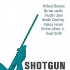 Bilder Shotgun Stories