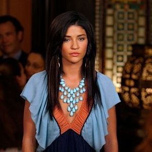 Bilder Jessica Szohr