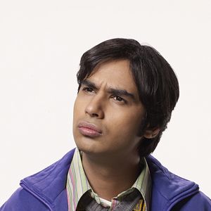 Bilder Kunal Nayyar