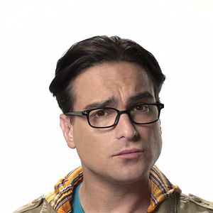 Bilder Johnny Galecki