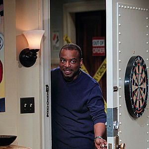 Bilder The Big Bang Theory