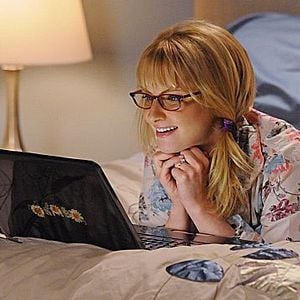 Bilder The Big Bang Theory