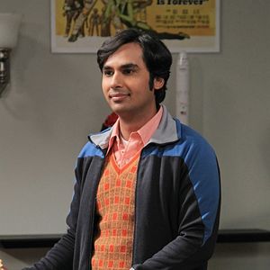Bilder Kunal Nayyar