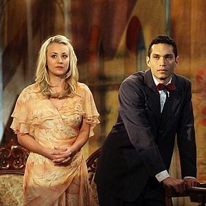 Bilder Riccardo LeBron