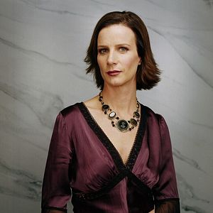 Bilder Rachel Griffiths