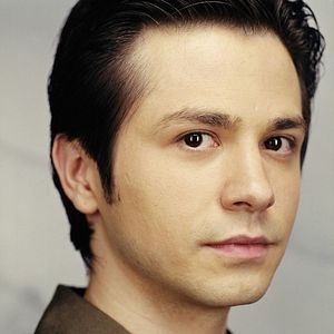 Bilder Freddy Rodriguez