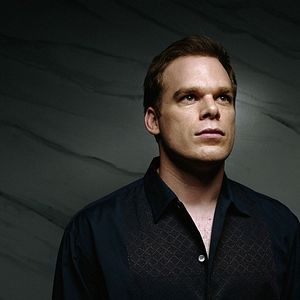 Bilder Six Feet Under - Gestorben wird immer