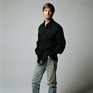 Bilder Six Feet Under - Gestorben wird immer