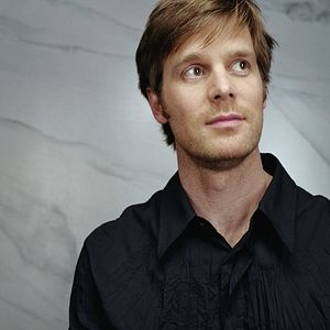 Bilder Six Feet Under - Gestorben wird immer