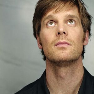 Bilder Six Feet Under - Gestorben wird immer