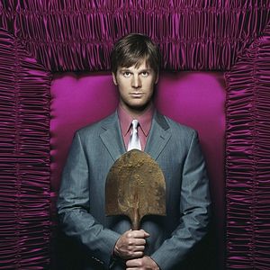 Bilder Six Feet Under - Gestorben wird immer