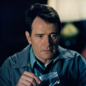 Bilder Malcolm mittendrin