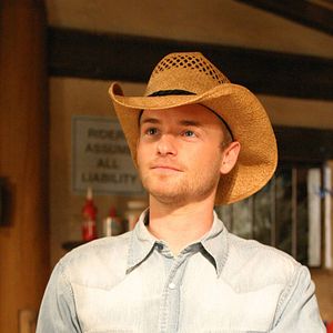 Bilder Malcolm mittendrin