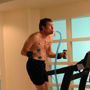 Bilder Malcolm mittendrin