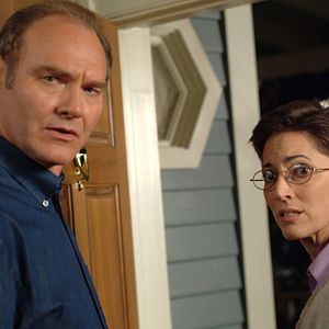 Bilder Malcolm mittendrin