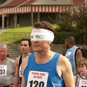 Bilder Malcolm mittendrin