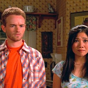 Bilder Malcolm mittendrin