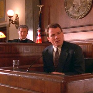 Bilder Malcolm mittendrin