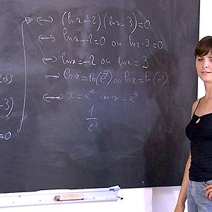 Bilder Alice, ou les désirs