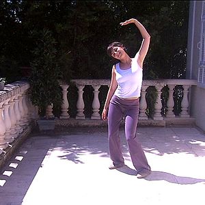 Bilder Alice, ou les désirs