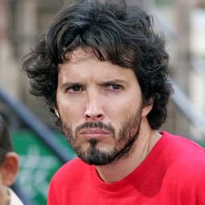 Bilder Bret McKenzie