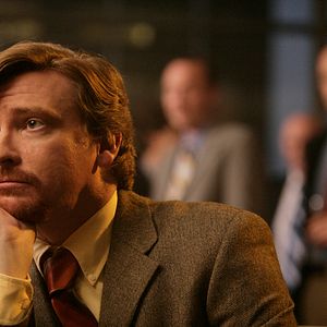 Bilder Flight of the Conchords