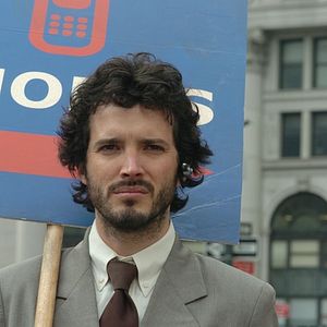 Bilder Bret McKenzie
