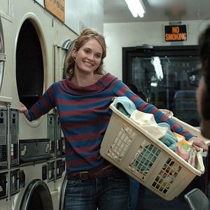 Bilder Flight of the Conchords