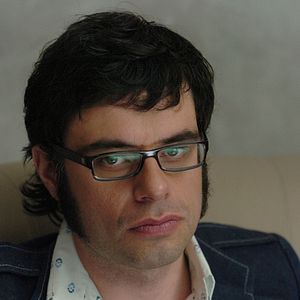 Bilder Flight of the Conchords