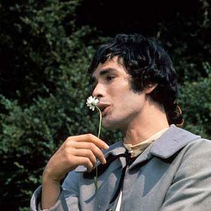 Bilder Benjamin - Aus dem Tagebuch einer männlichen Jungfrau