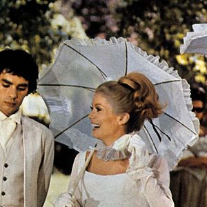 Bilder Benjamin - Aus dem Tagebuch einer männlichen Jungfrau