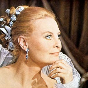 Bilder Benjamin - Aus dem Tagebuch einer männlichen Jungfrau