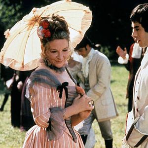 Bilder Benjamin - Aus dem Tagebuch einer männlichen Jungfrau