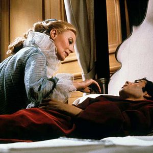 Bilder Benjamin - Aus dem Tagebuch einer männlichen Jungfrau