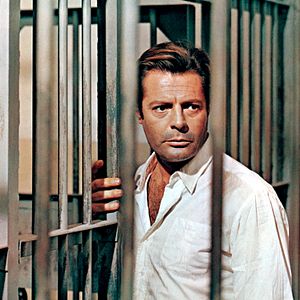 Bilder Luchino Visconti