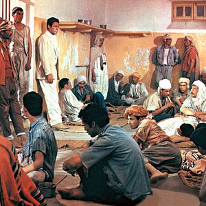 Bilder Luchino Visconti