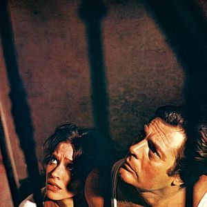 Bilder Luchino Visconti