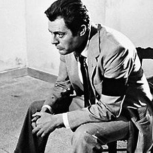 Bilder Luchino Visconti