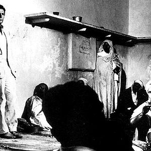 Bilder Luchino Visconti