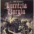 Bilder Lucrecia Borgia